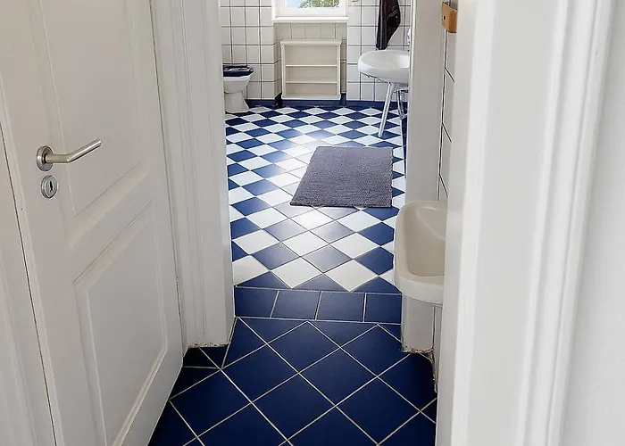 公寓 Villenflair Trifft Citynaehe