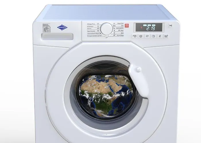 公寓 Villenflair Trifft Citynaehe